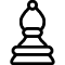 Digital system